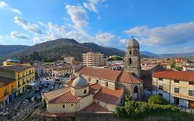 B&B Dei Rota Affittacamere Mercato San Severino Salerno